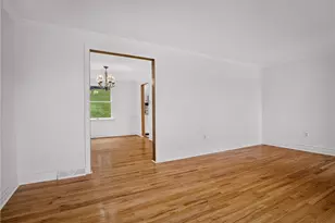 905 Bebout Rd, Peters Township, PA 15367 - Photo 6