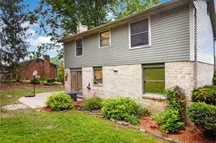 905 Bebout Rd, Peters Township, PA 15367 - Photo 22