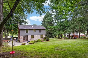 905 Bebout Rd, Peters Township, PA 15367 - Photo 28