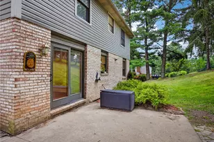 905 Bebout Rd, Peters Township, PA 15367 - Photo 26
