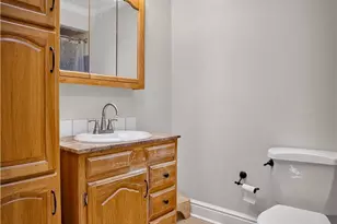 905 Bebout Rd, Peters Township, PA 15367 - Photo 16
