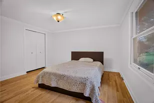 905 Bebout Rd, Peters Township, PA 15367 - Photo 14