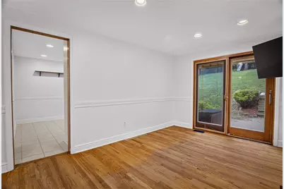 905 Bebout Rd, Peters Township, PA 15367 - Photo 12