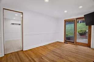 905 Bebout Rd, Peters Township, PA 15367 - Photo 12