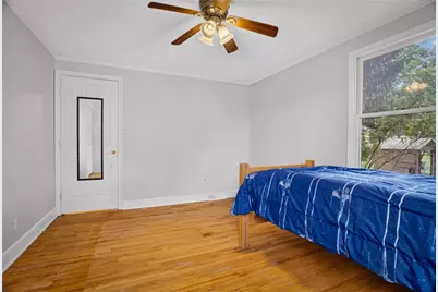 905 Bebout Rd, Peters Township, PA 15367 - Photo 18