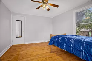 905 Bebout Rd, Peters Township, PA 15367 - Photo 18