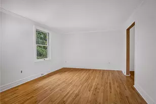 905 Bebout Rd, Peters Township, PA 15367 - Photo 6