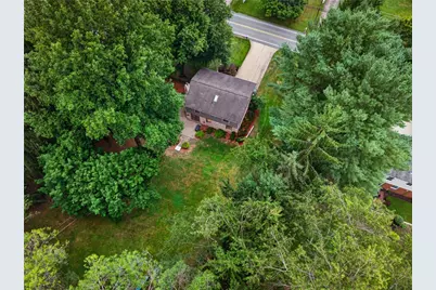 905 Bebout Rd, Peters Township, PA 15367 - Photo 28