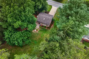 905 Bebout Rd, Peters Township, PA 15367 - Photo 28