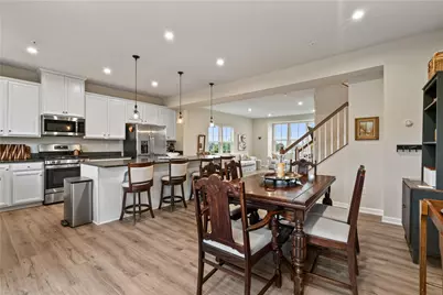 1032 Adair Avenue, Middlesex Township, PA 16059 - Photo 8