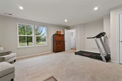 1032 Adair Avenue, Middlesex Township, PA 16059 - Photo 24