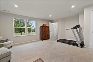 1032 Adair Ave, Middlesex Township, PA 16059 - Photo 24