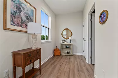 1032 Adair Avenue, Middlesex Township, PA 16059 - Photo 6