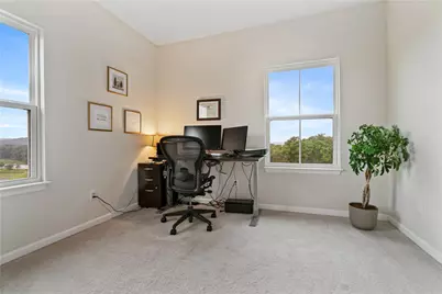 1032 Adair Avenue, Middlesex Township, PA 16059 - Photo 20
