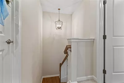 1032 Adair Avenue, Middlesex Township, PA 16059 - Photo 12