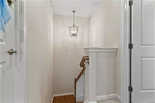 1032 Adair Ave, Middlesex Township, PA 16059 - Photo 12