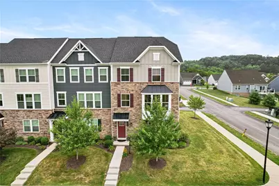 1032 Adair Avenue, Middlesex Township, PA 16059 - Photo 1