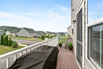 1032 Adair Avenue, Middlesex Township, PA 16059 - Photo 26
