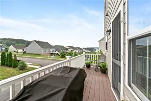 1032 Adair Ave, Middlesex Township, PA 16059 - Photo 26