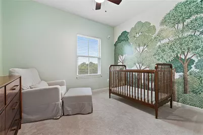 1032 Adair Avenue, Middlesex Township, PA 16059 - Photo 18