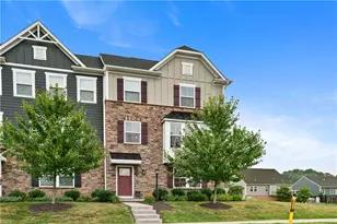 1032 Adair Ave, Middlesex Township, PA 16059 - Photo 2
