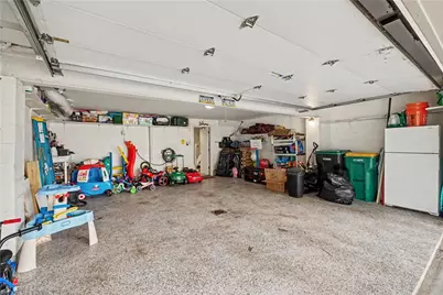 3074 E Bardonner Rd, Hampton, PA 15044 - Photo 22