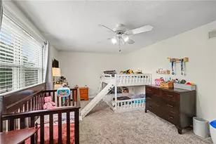 3074 E Bardonner Rd, Hampton, PA 15044 - Photo 18