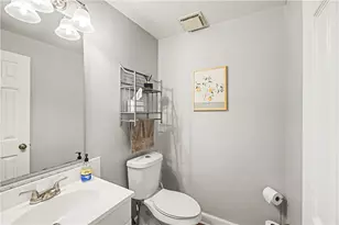 3074 E Bardonner Rd, Hampton, PA 15044 - Photo 8