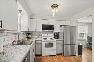 3074 E Bardonner Rd, Hampton, PA 15044 - Photo 4
