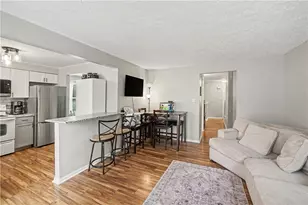 3074 E Bardonner Rd, Hampton, PA 15044 - Photo 6