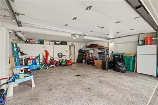 3074 E Bardonner Rd, Hampton, PA 15044 - Photo 22