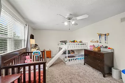3074 E Bardonner Rd, Hampton, PA 15044 - Photo 18