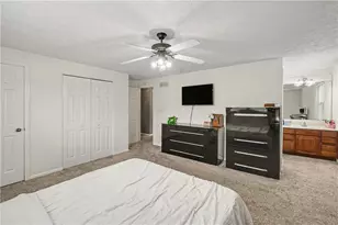 3074 E Bardonner Rd, Hampton, PA 15044 - Photo 14