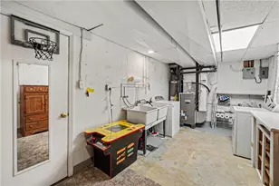 3074 E Bardonner Rd, Hampton, PA 15044 - Photo 20