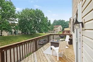 3074 E Bardonner Rd, Hampton, PA 15044 - Photo 24