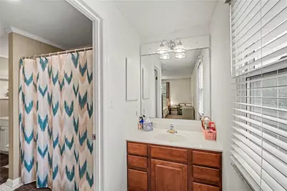 3074 E Bardonner Rd, Hampton, PA 15044 - Photo 16