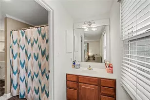 3074 E Bardonner Rd, Hampton, PA 15044 - Photo 16
