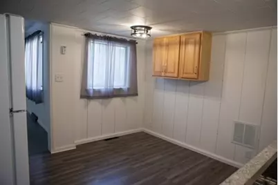 201 Adelaide St, Pittsburgh, PA 15315 - Photo 10