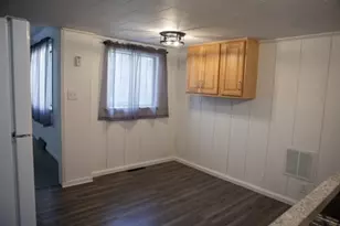 201 Adelaide St, Pittsburgh, PA 15315 - Photo 10