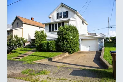201 Adelaide St, Pittsburgh, PA 15315 - Photo 1