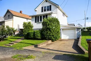 201 Adelaide St, Pittsburgh, PA 15315 - Photo 1