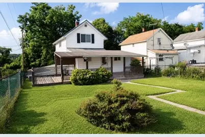 201 Adelaide St, Pittsburgh, PA 15315 - Photo 2
