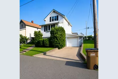 201 Adelaide St, Pittsburgh, PA 15315 - Photo 24