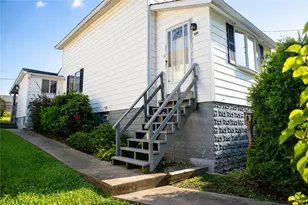201 Adelaide St, Pittsburgh, PA 15315 - Photo 22