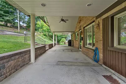 8 Norwich Ave, Pittsburgh, PA 15229 - Photo 2