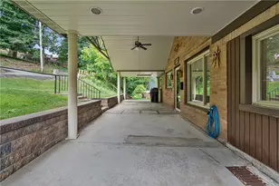 8 Norwich Ave, Pittsburgh, PA 15229 - Photo 2