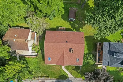 8 Norwich Ave, Pittsburgh, PA 15229 - Photo 28