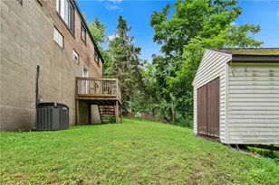 8 Norwich Ave, Pittsburgh, PA 15229 - Photo 28