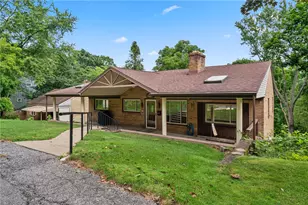 8 Norwich Ave, Pittsburgh, PA 15229 - Photo 32