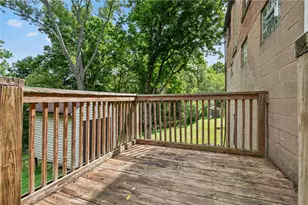 8 Norwich Ave, Pittsburgh, PA 15229 - Photo 26
